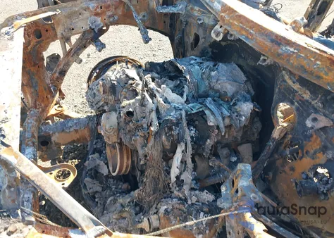 2023 Chevrolet Silverado 1500 4Wd Standard Bed Lt из США, поврежденный, VIN 3GCUDDED8PG262797